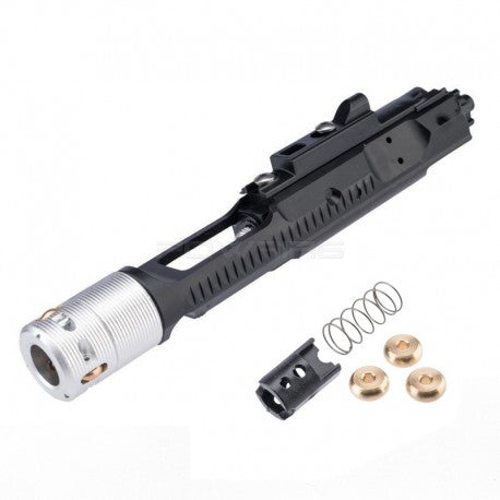 CYMA Super High Speed SP System T8 Steel Bolt Carrier for CGS / MWS M4 GBBR