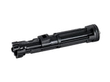 WE-4168 GBBR Complete Nozzle