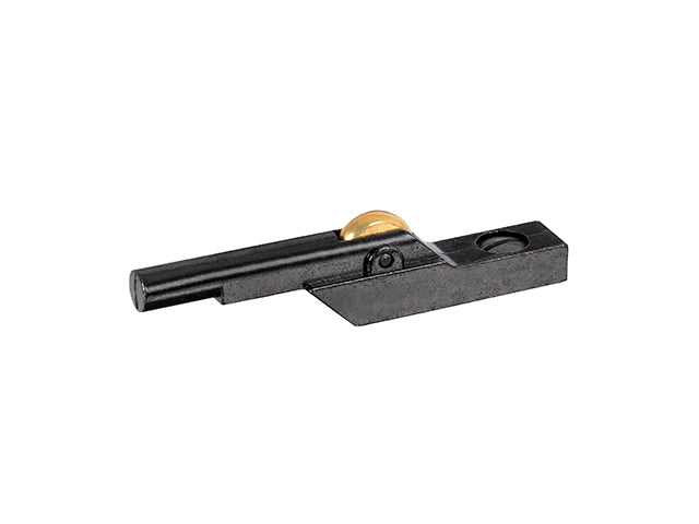 WE-4168 GBBR Bolt Roller