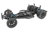 Team Associated DR10 Drag Race Car Team Kit-10