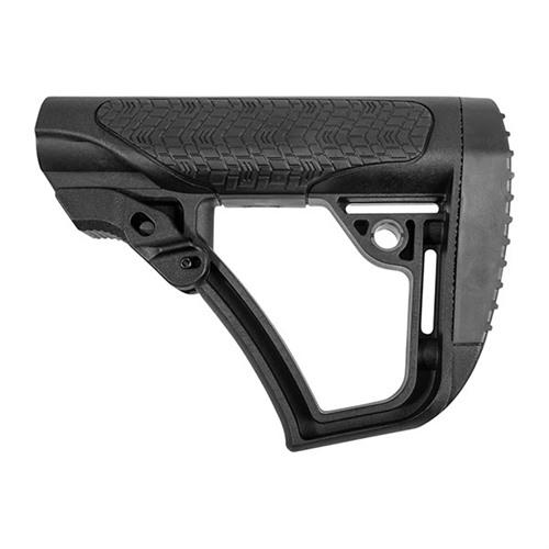 Daniel Defense AR-15 Stock Collapsible Mil-Spec-1