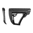 Daniel Defense AR-15 Stock Collapsible Mil-Spec-0