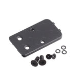 Dark Duke FNX-45T RMR Optic Mount