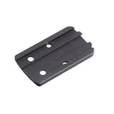Dark Duke FNX-45T RMR Optic Mount