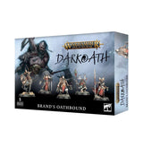 Darkoath Brand's Oathbound (83-56)-3