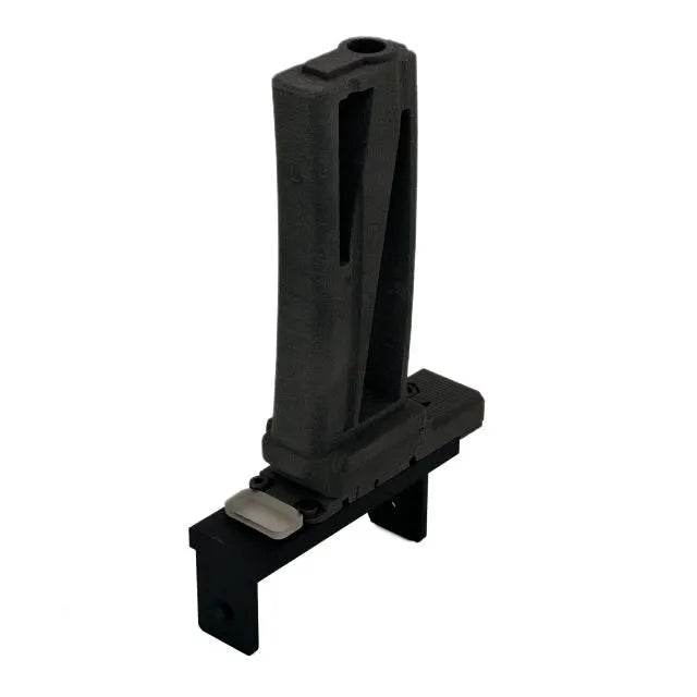 Tapp Airsoft Drum Adapters - MP7 AEP