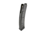 Double Eagle x Daniel Defense x EMG Gas Magazine Series For DD PCC