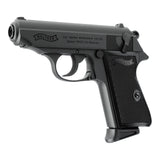 UMAREX / VFC PPK/S GBB