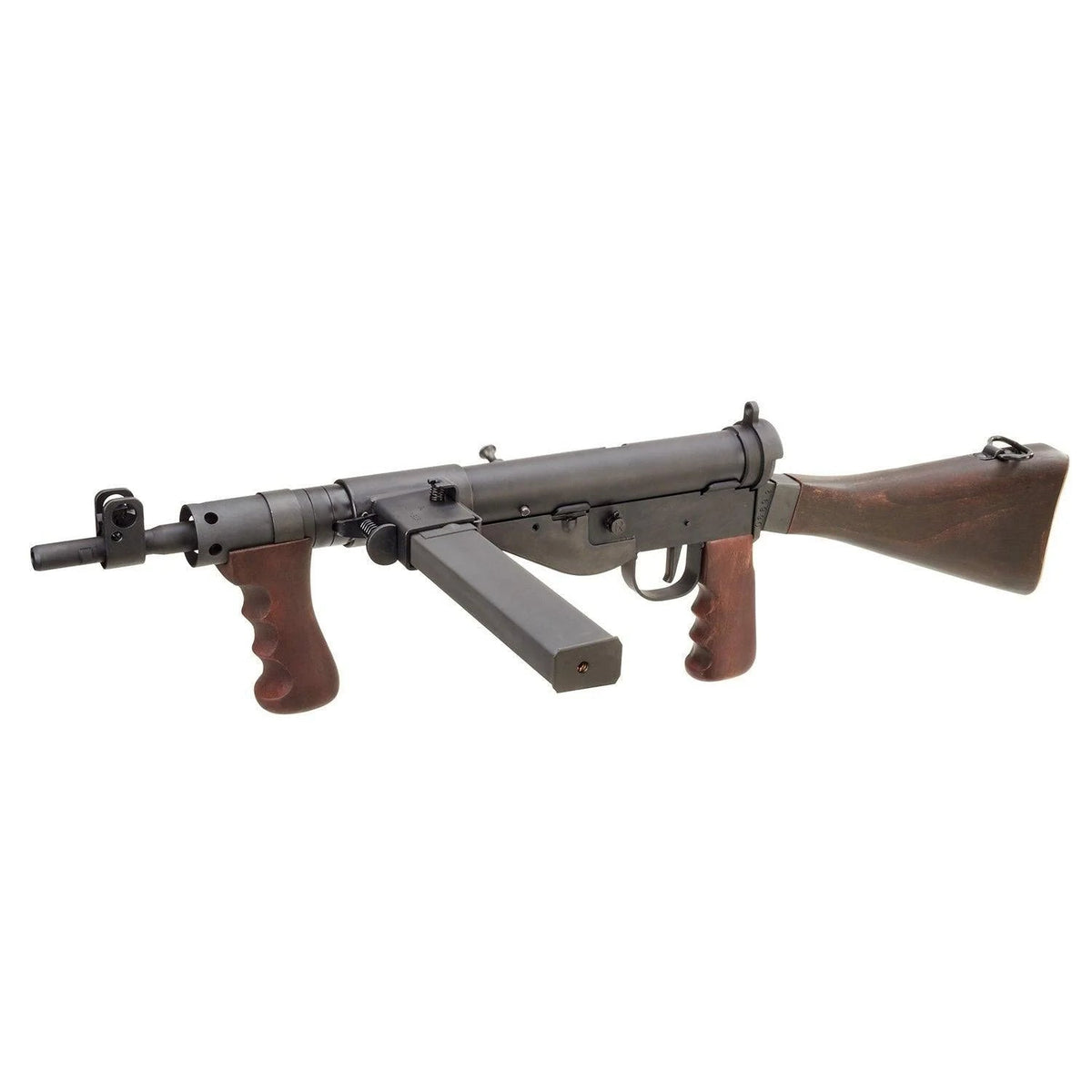 NORTHEAST STEN MK5 **Pre Order** Due Early November