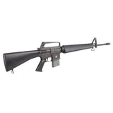 VFC Colt XM16E1
