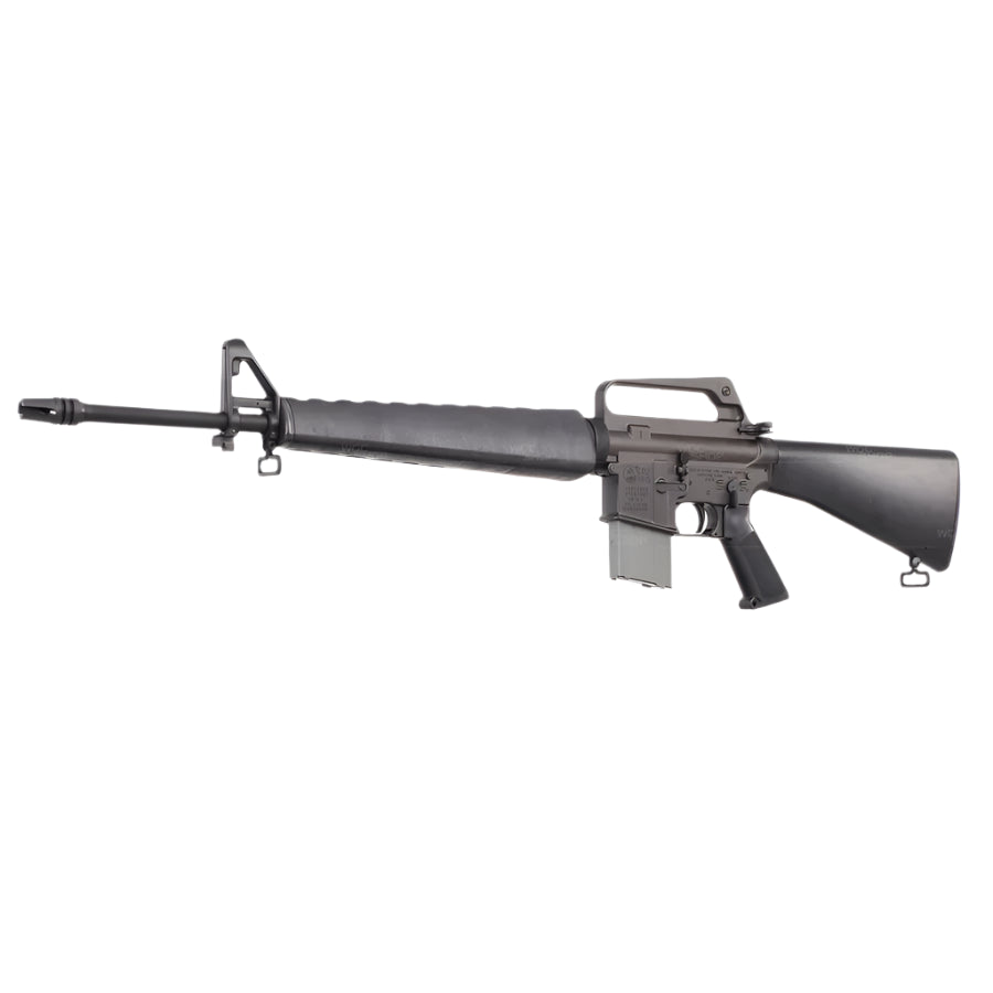 VFC Colt XM16E1