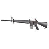 VFC Colt XM16E1