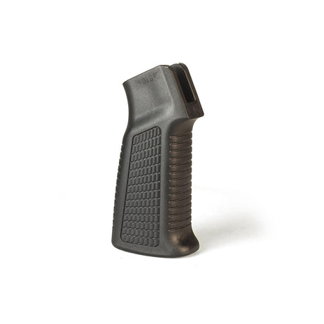 Wolverine DLG MTW-Spec Pistol Grip-0