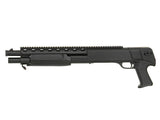 Double Eagle M309 Shotgun-0