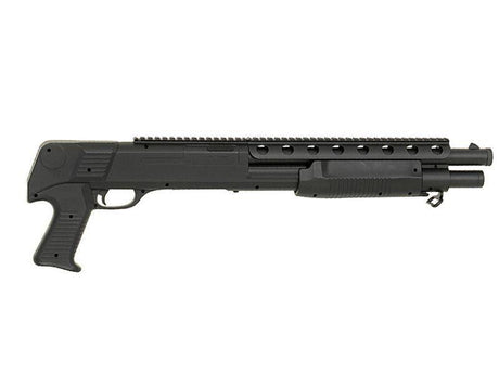 Double Eagle M309 Shotgun-1