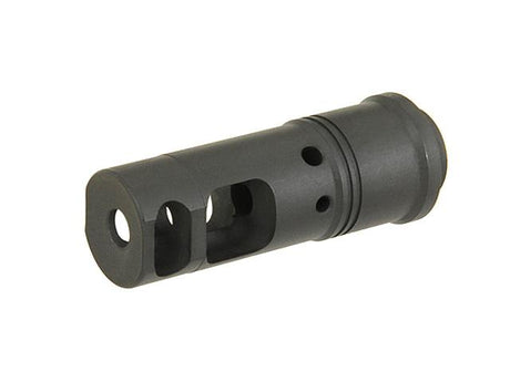 Cyma Dummy Muzzle Brake-0