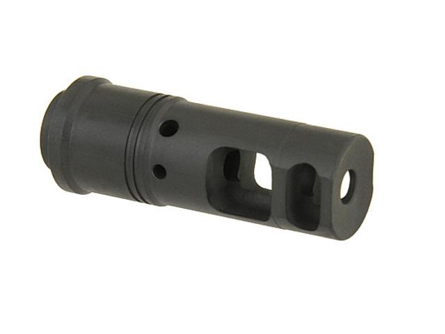 Cyma Dummy Muzzle Brake-1