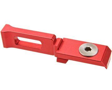 Dynamic Precision Cocking Handle Type C for Tokyo Marui Hi-Capa GBB Series-1