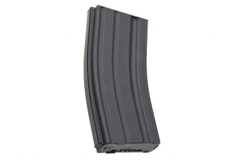 E&C 300rd M4 Hi-Cap Magazine-0