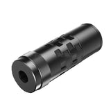 E-Shooter Case for Tracer Flare Alu-Alloy - Type B