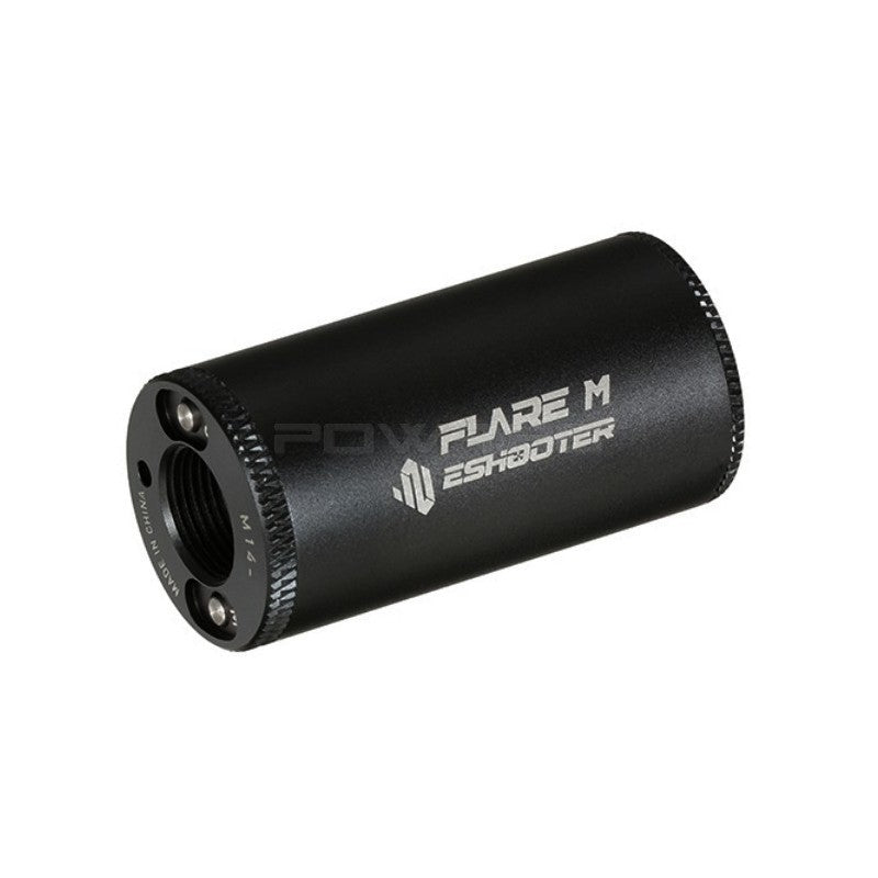 E-Shooter Tracer Unit FLARE M