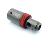 Epes M249 CNC Hop Unit