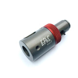 Epes M249 CNC Hop Unit