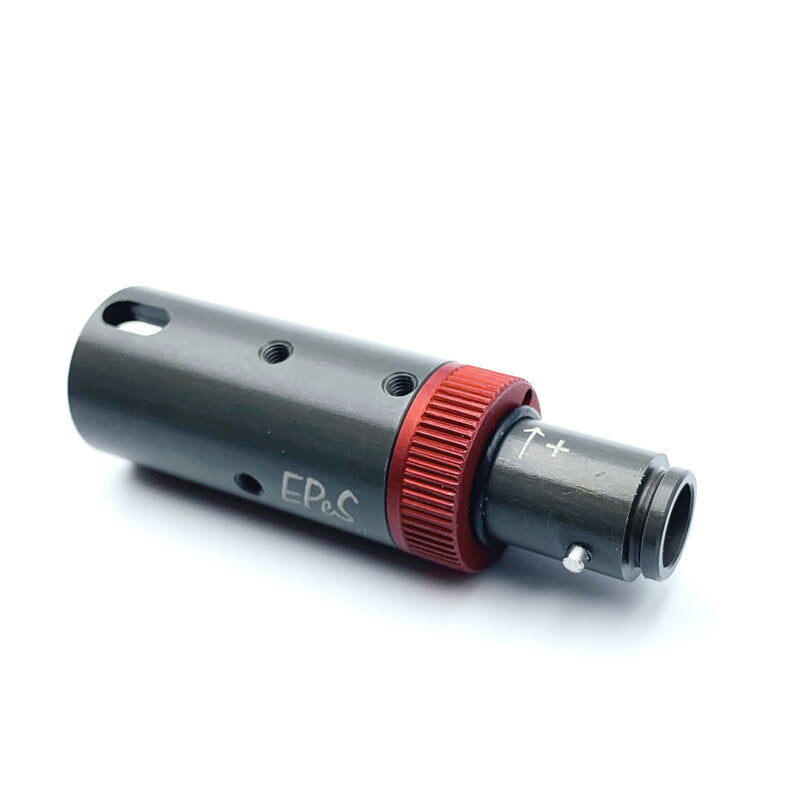 トイガン ARES Conversion V2HPA System Gearbox Set Ares Conversion V2 HPA Gearbox Set (Tokyo Marui / Ares
