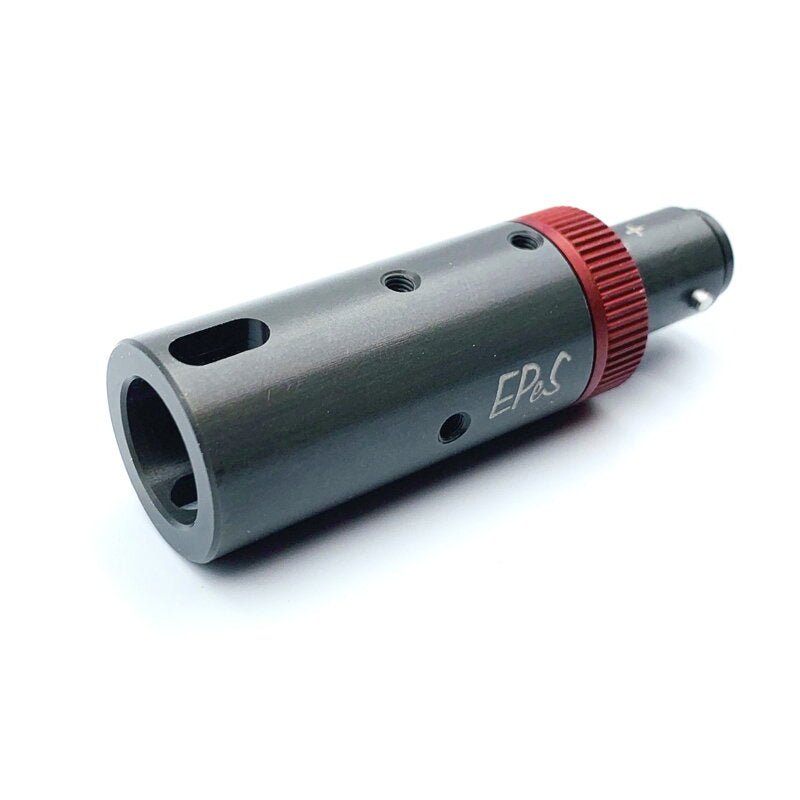 Epes M60/RPK CNC Hop Unit