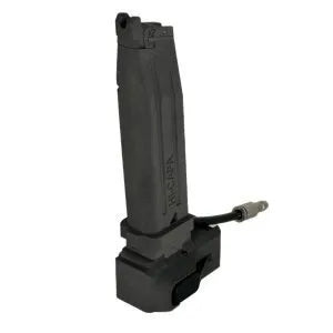 Tapp Airsoft M4 Adapters - Hi-Capa (Gen 2)