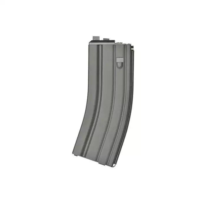 WE V3 Gas Magazine for WE-M4/SCR/4168 with Open Bolt System