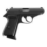 UMAREX / VFC PPK/S GBB