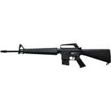 E&C EC-319 M16A1 VN AEG - Metal Body - Black-0