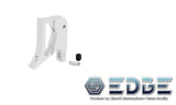 Edge Hi-Capa Trigger - T2-2