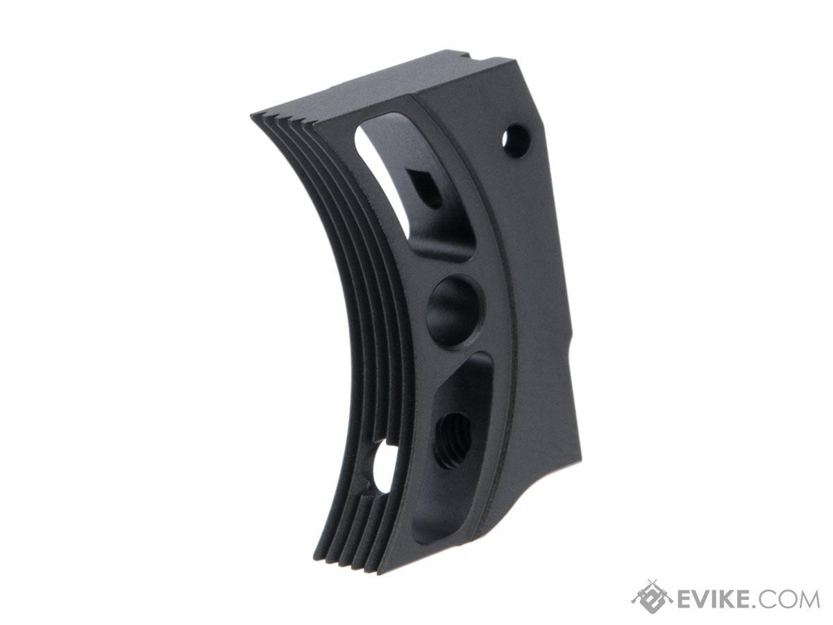 Edge Hi-Capa Trigger - T3-0