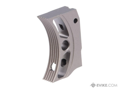 Edge Hi-Capa Trigger - T3-1