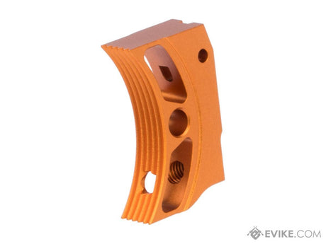 Edge Hi-Capa Trigger - T3-3