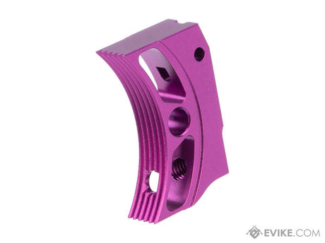 Edge Hi-Capa Trigger - T3-6