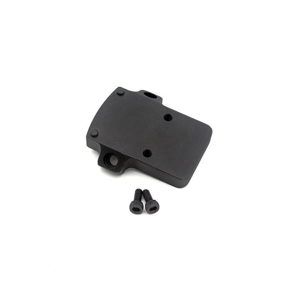 Elcan DR 1-4x/1.5-6x R M R Mini Red Dot Mount Kit