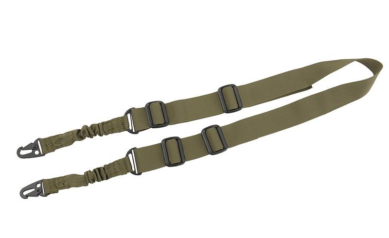 EmersonGear Two-Point Bungee Sling - OD-0