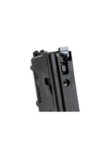 EMG Strike Industries TM MWS M4 EVO 35rd Magazine - Black