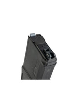 EMG Strike Industries TM MWS M4 EVO 35rd Magazine - Black