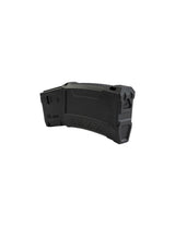 EMG Strike Industries TM MWS M4 EVO 35rd Magazine - Black