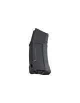 EMG Strike Industries TM MWS M4 EVO 35rd Magazine - Black