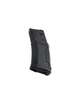 EMG Strike Industries TM MWS M4 EVO 35rd Magazine - Black