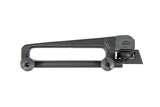 S&I Tactical M4/M16 Carry Handle With Optic Mount Included
