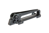 S&I Tactical M4/M16 Carry Handle With Optic Mount Included