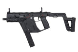 Krytac Kriss Vector Gas Blowback SMG