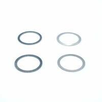 Epes Spacer Washer for Hop-Up Rubber Lip AEG - Set-0