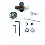 EPES Max Flow HPA Low Pressure Regulator-1